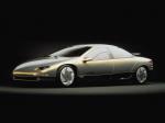 Lamborghini Portofino Concept by Chrysler 1987 года